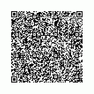 vCard 78456348458