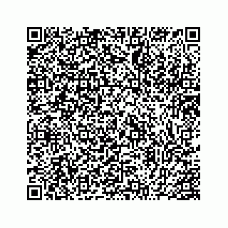 vCard 78456348459