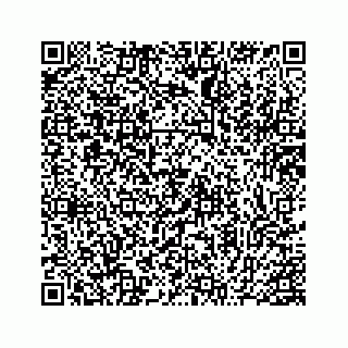 vCard 78456348460