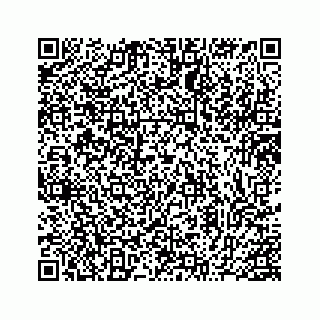 vCard 78456348461