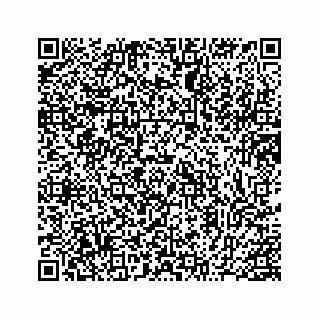 vCard 78456348462