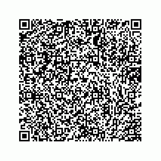 vCard 78456348463