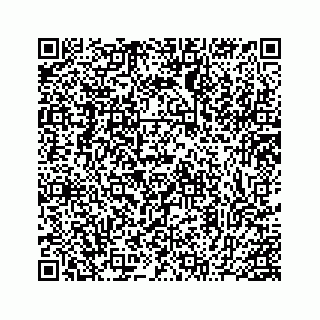 vCard 78456348464
