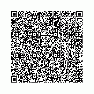 vCard 78456348465