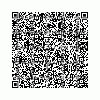 vCard 78456348466