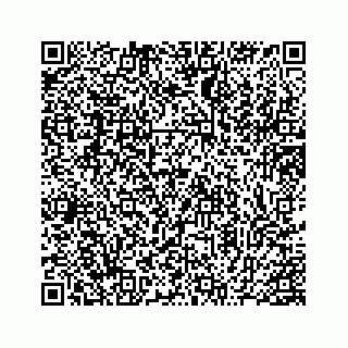 vCard 78456348467