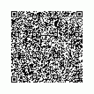 vCard 78456348468