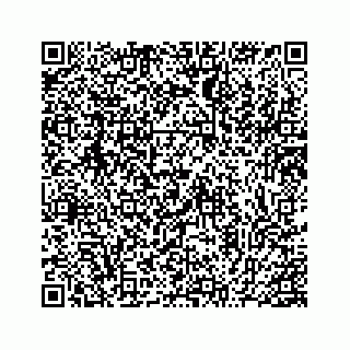 vCard 78456348469