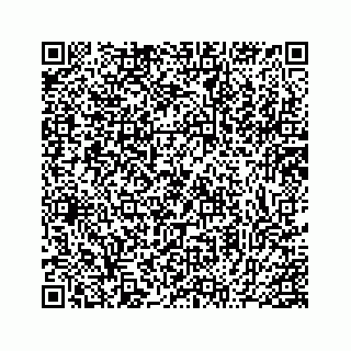 vCard 78456348470