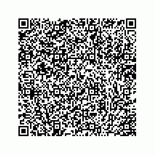 vCard 78456348471