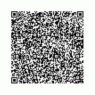 vCard 78456348472