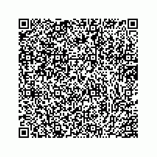 vCard 78456348473