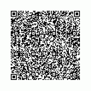 vCard 78456348474