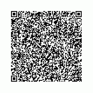 vCard 78456348475