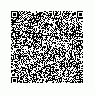 vCard 78456348476