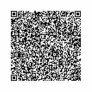 vCard 78456348477