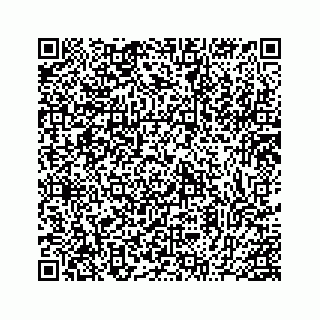 vCard 78456348478