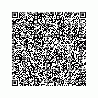 vCard 78456348480