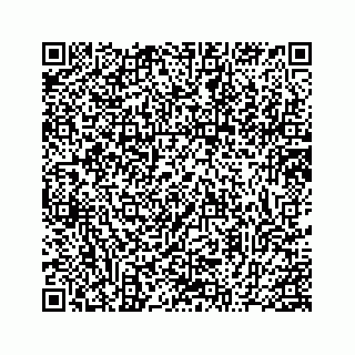 vCard 78456348481