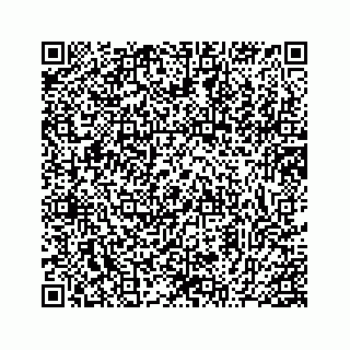 vCard 78456348482