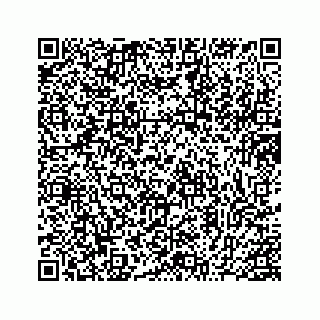 vCard 78456348483