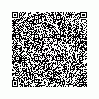 vCard 78456348484