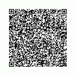 vCard 78456348485