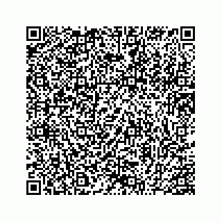 vCard 78456348486