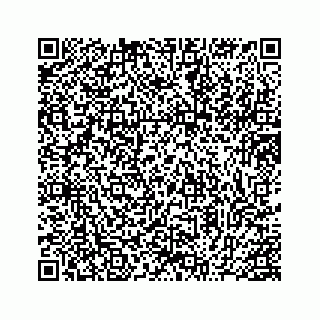 vCard 78456348487