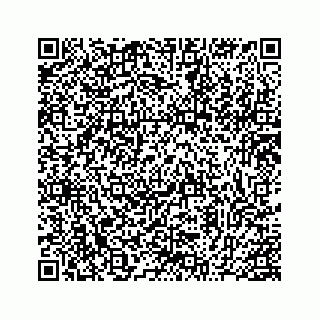 vCard 78456348488