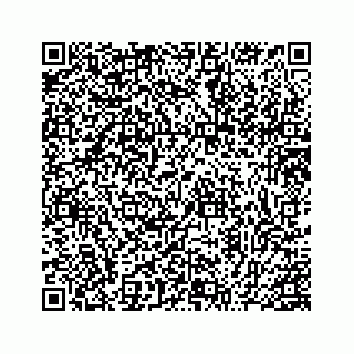 vCard 78456348489
