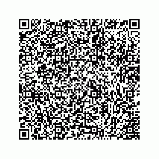 vCard 78456348491