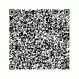 vCard 78456348492