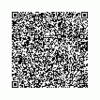 vCard 78456348493