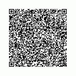 vCard 78456348494