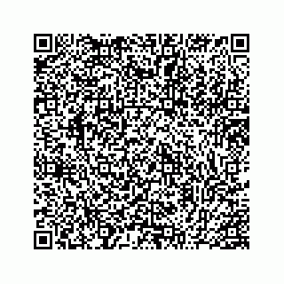 vCard 78456348495
