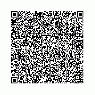 vCard 78456348497