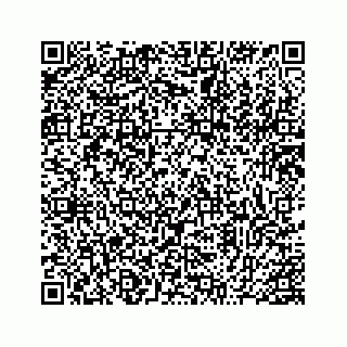 vCard 78456348498