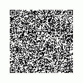 vCard 78456348499
