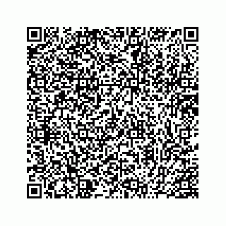 vCard 78456348500