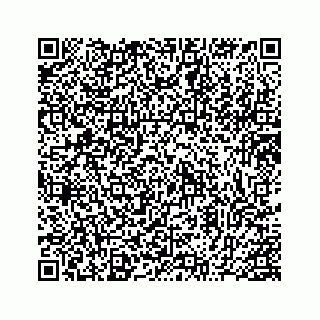 vCard 78456348501