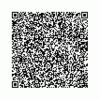 vCard 78456348502