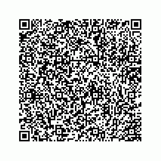 vCard 78456348504