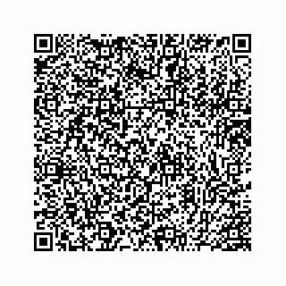 vCard 78456348505