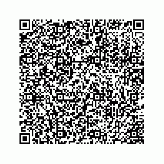 vCard 78456348506