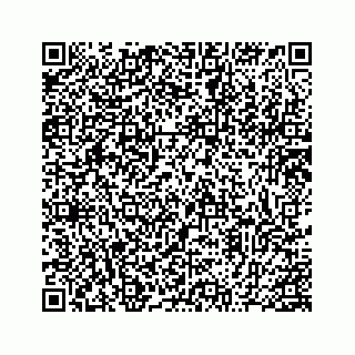 vCard 78456348508