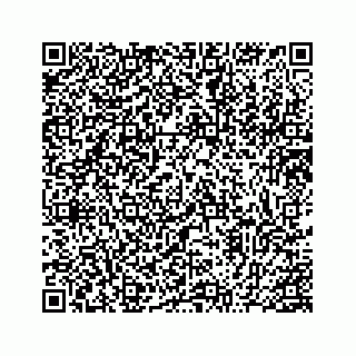 vCard 78456348509