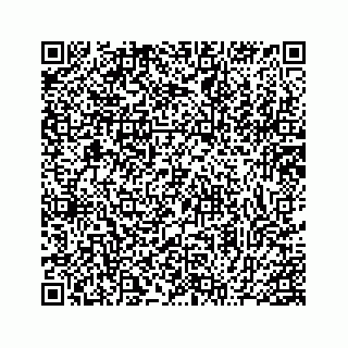 vCard 78456348510