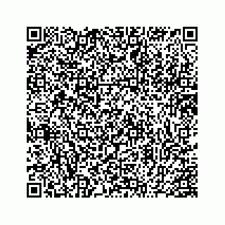 vCard 78456348511