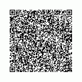 vCard 78456348512